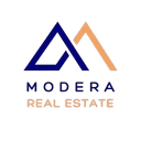 Modera Real Estate